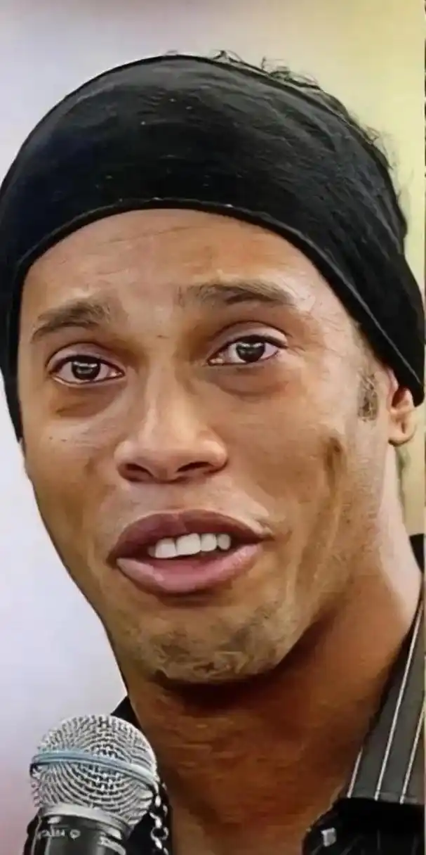德媒：诺伊尔认为乌尔比希在适应期的表现远胜当年的努贝尔.