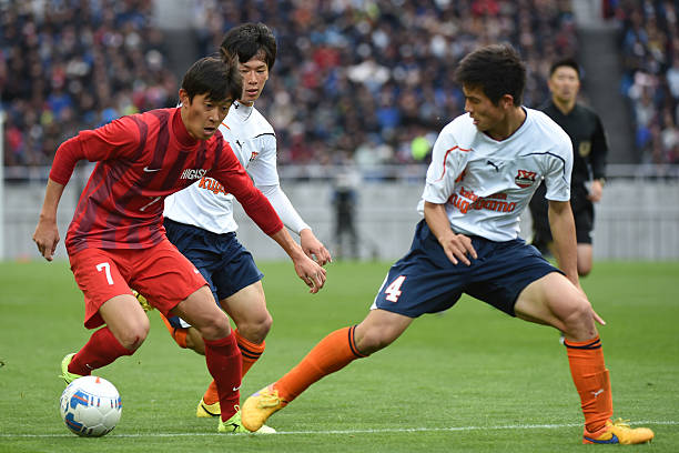 成为国家德 成为国家德