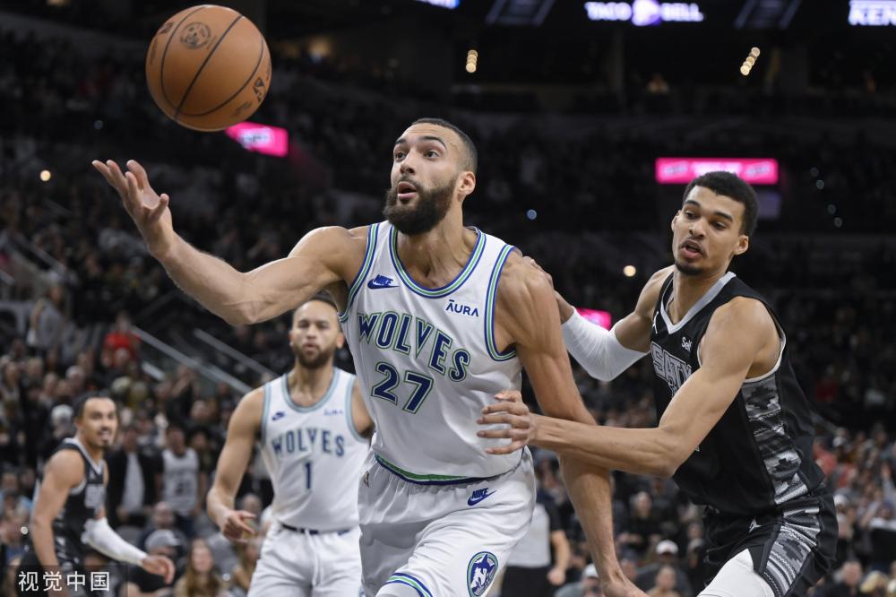 这一命名也 这一命名也