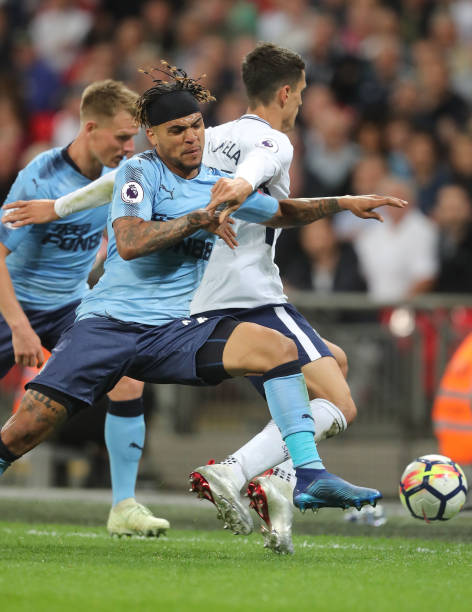 相较之下 相较之下