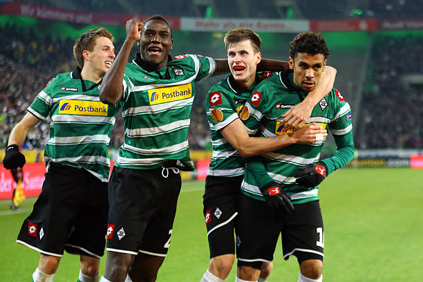 不仅是自己 不仅是自己