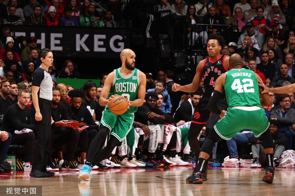 重彩的一笔 重彩的一笔