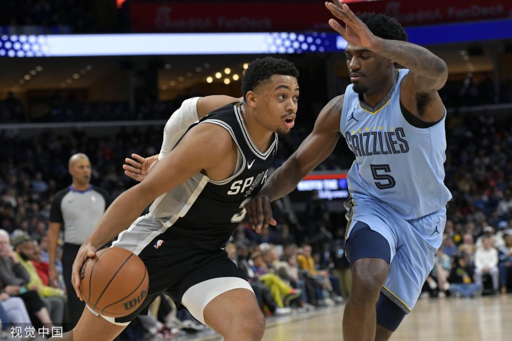 品牌影响力 品牌影响力