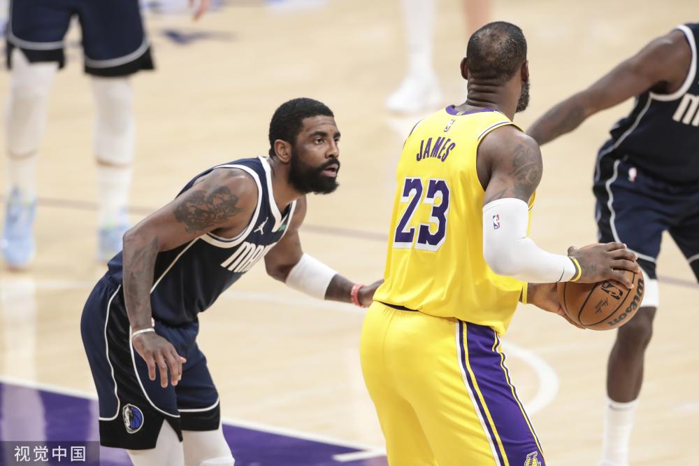 会计划曝光 会计划曝光