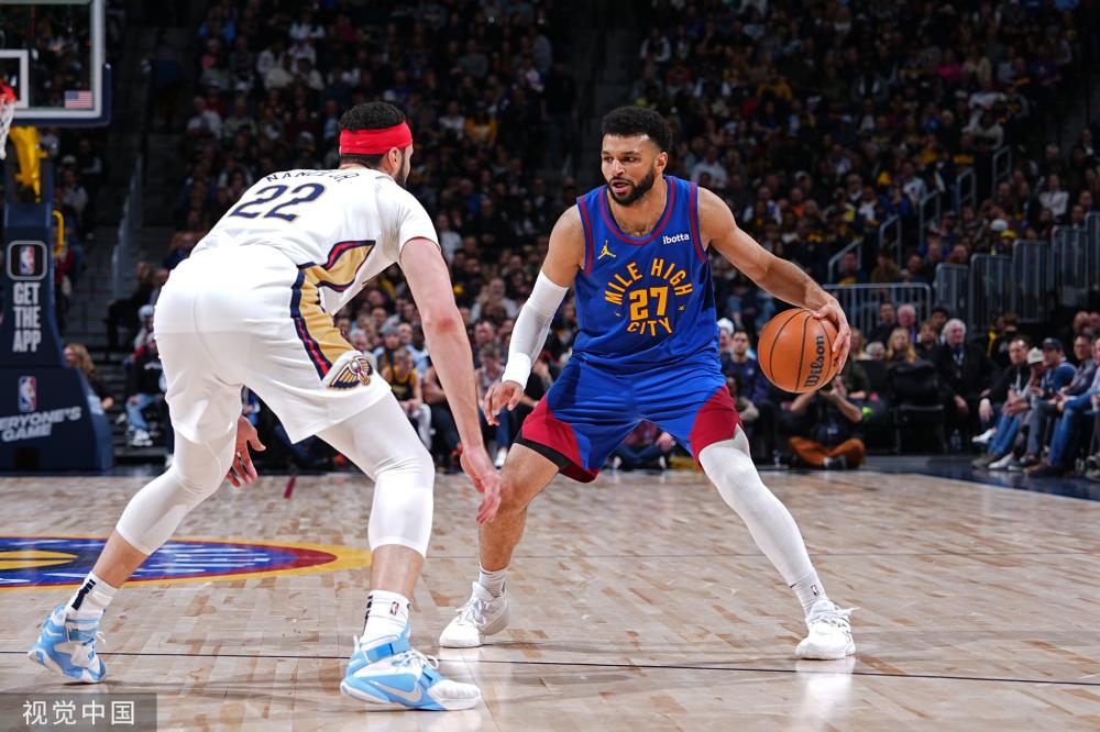 选手的高超 选手的高超