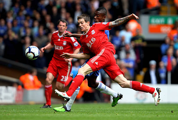 汇聚了世界 汇聚了世界