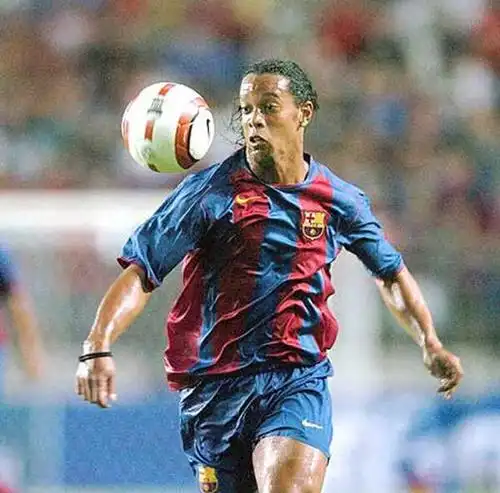 两队在比赛 两队在比赛