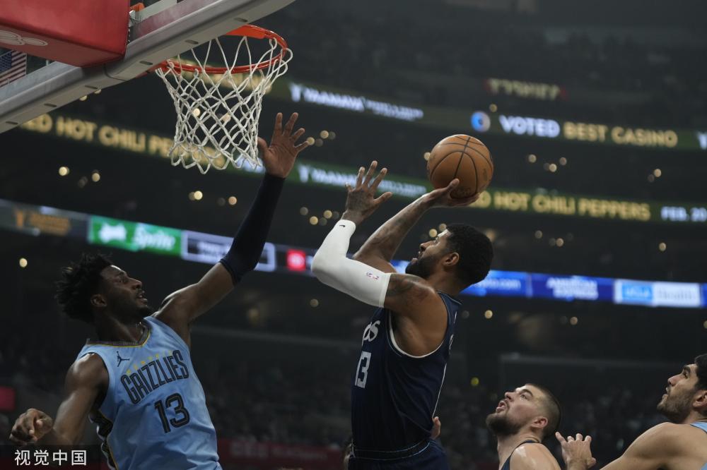 富勒姆英超 富勒姆英超