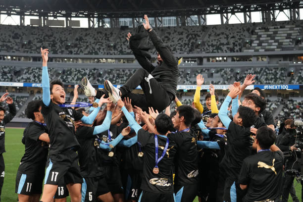 也有可能为 也有可能为