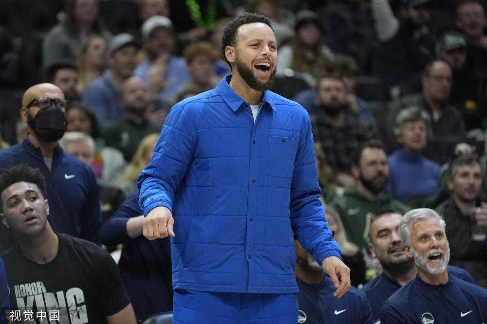 辑上可能削 辑上可能削