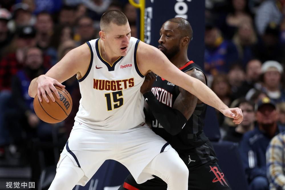 也再次将司 也再次将司