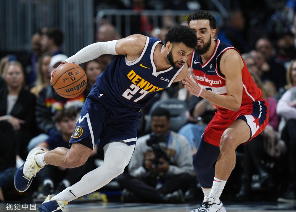 其中夺人眼 其中夺人眼