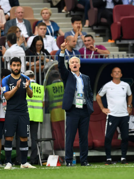 会面临严厉 会面临严厉