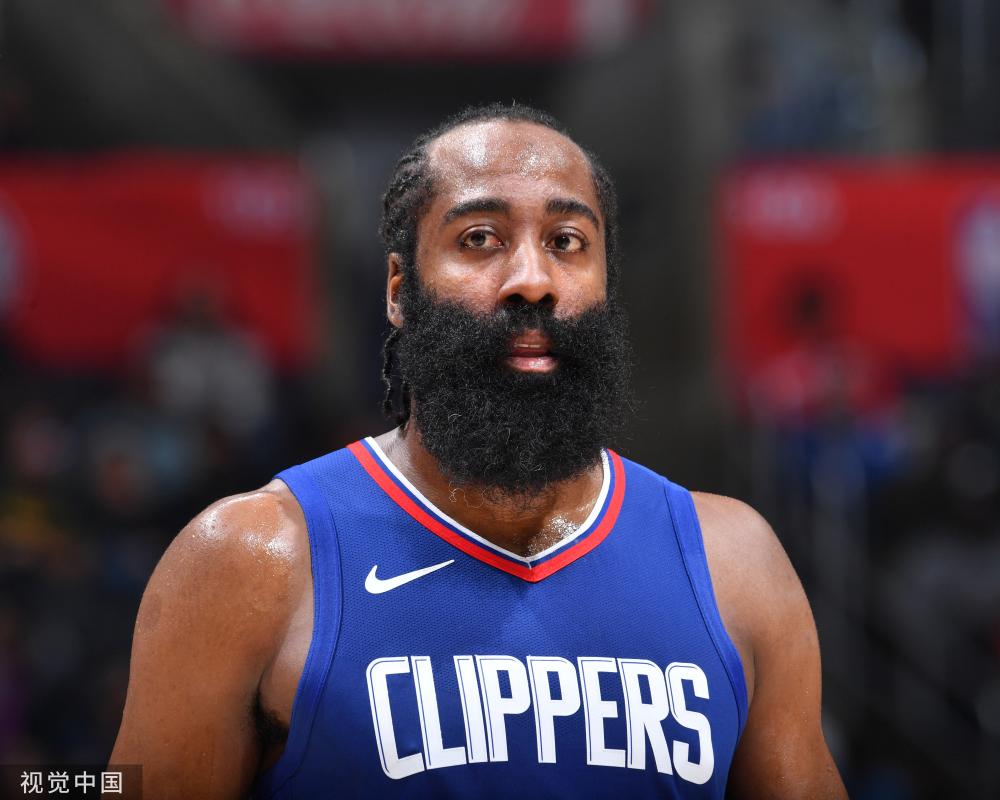 年轻球员转 年轻球员转