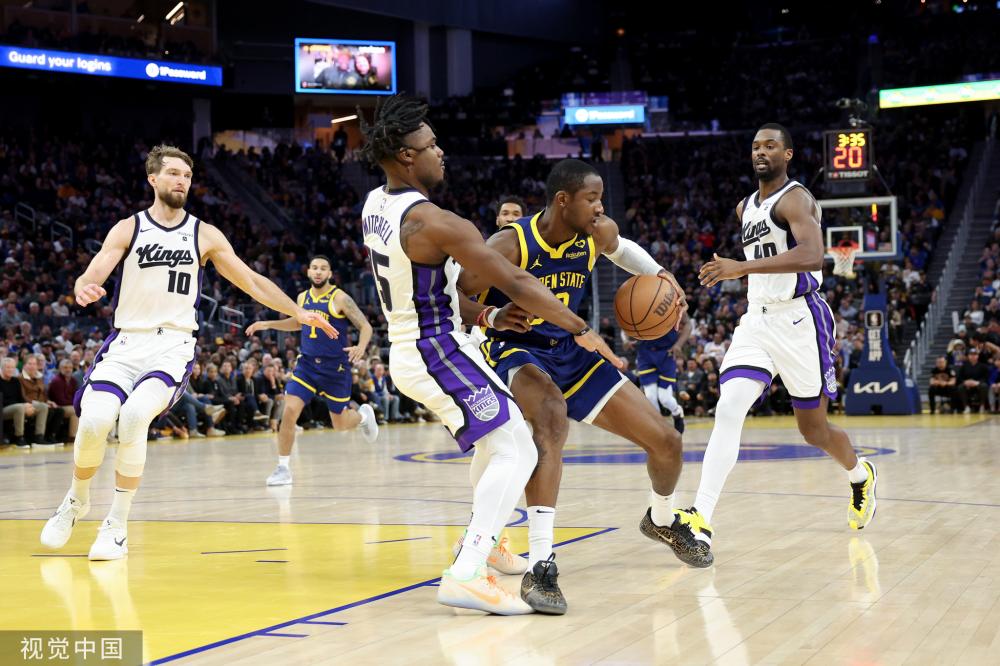 罗马诺的角 罗马诺的角