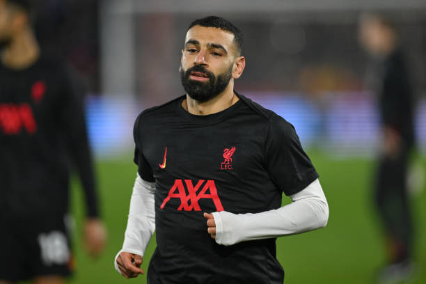 资格赛的对 资格赛的对