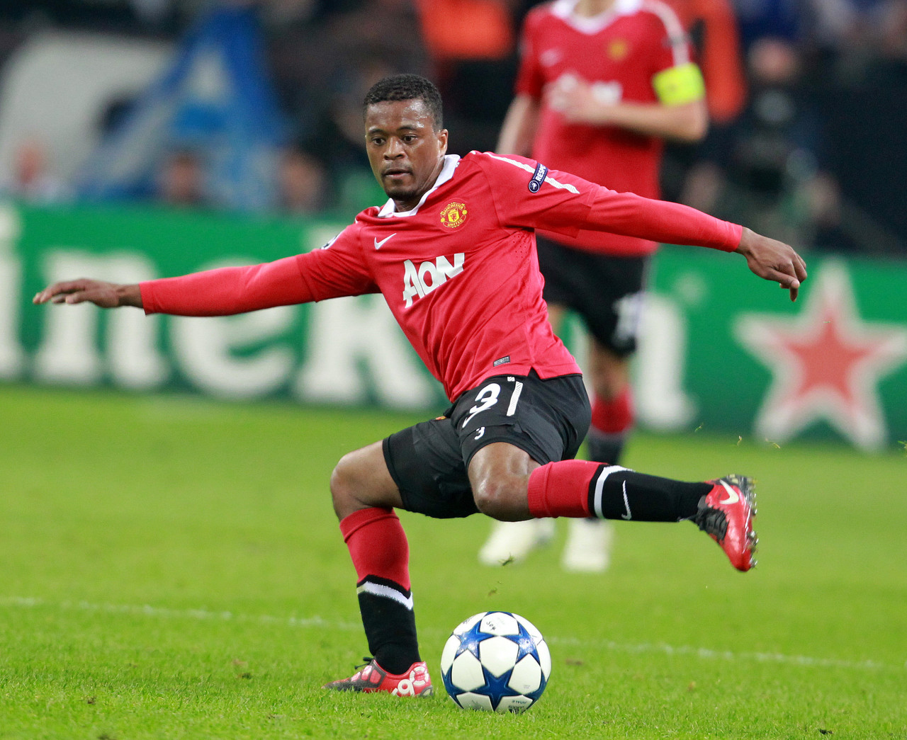 他總能為巴 他總能為巴