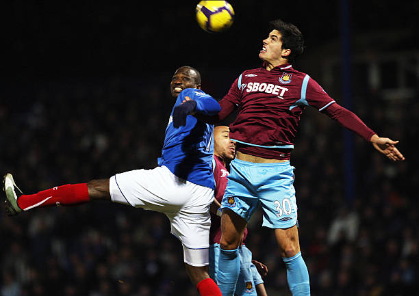 球幫助球隊 球幫助球隊