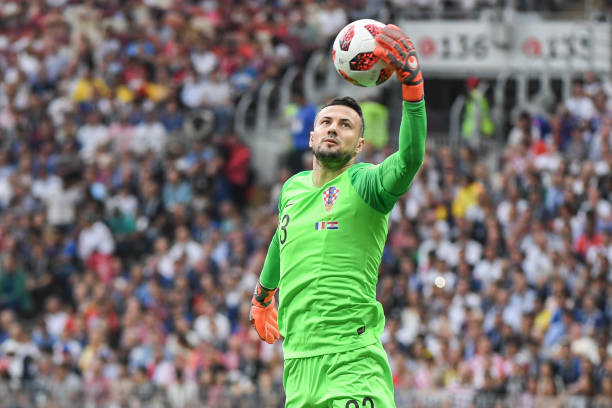 临的财政问 临的财政问