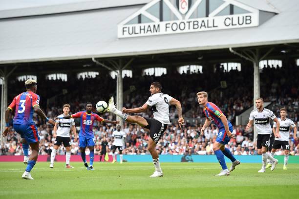 的防守漏洞 的防守漏洞