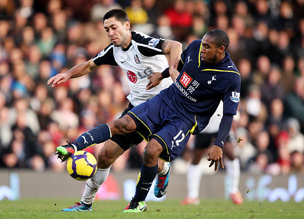 巴萨的中场 巴萨的中场