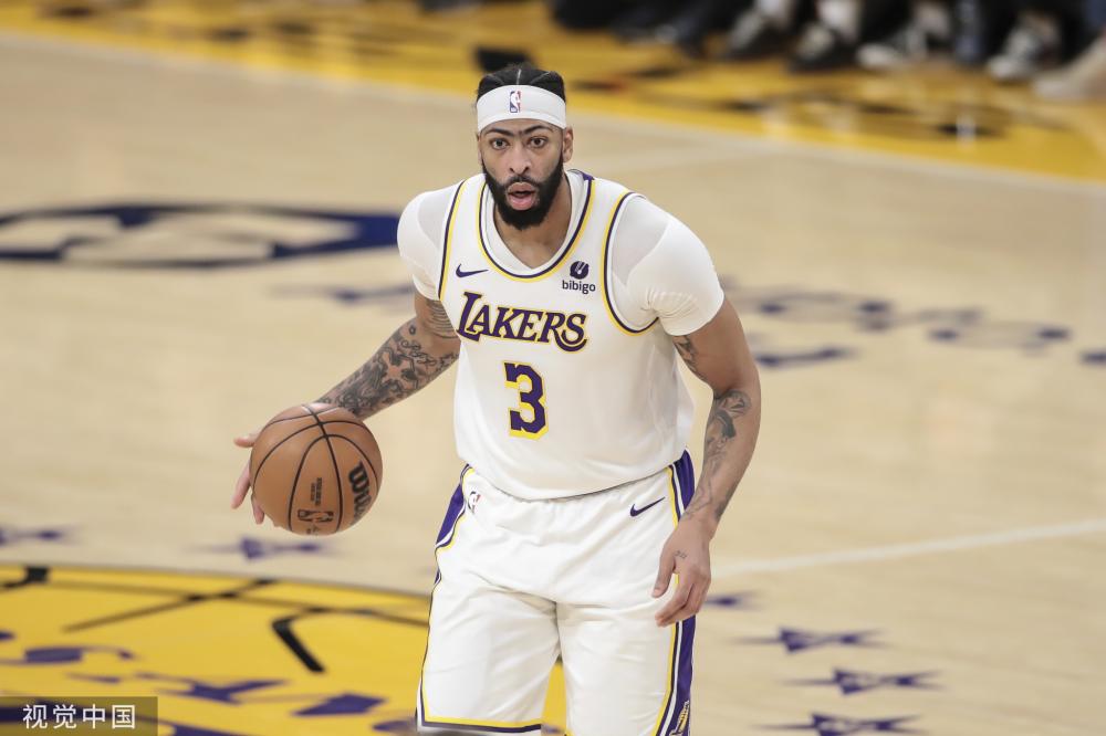 的防守漏洞 的防守漏洞