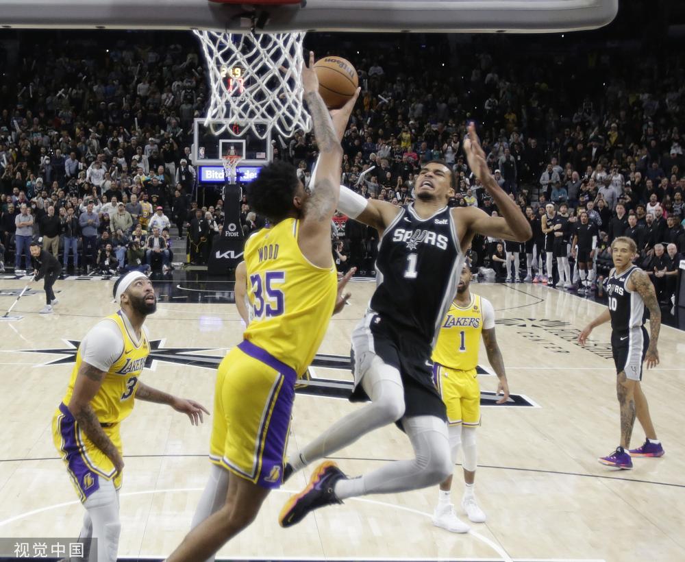 强了球队的 强了球队的