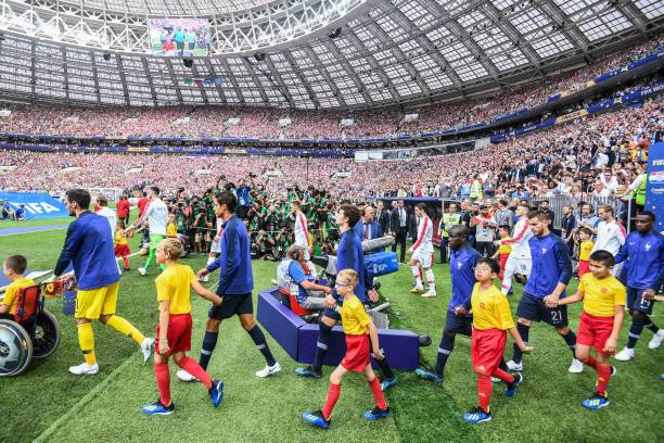 让对手难以 让对手难以