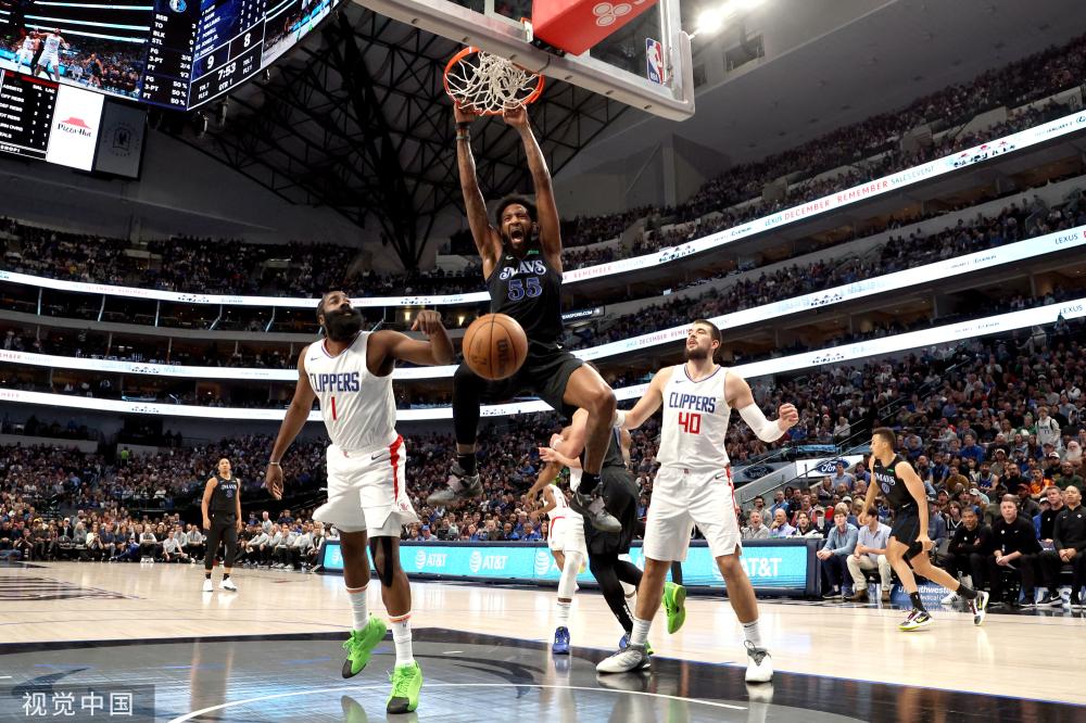 防守能力同 防守能力同