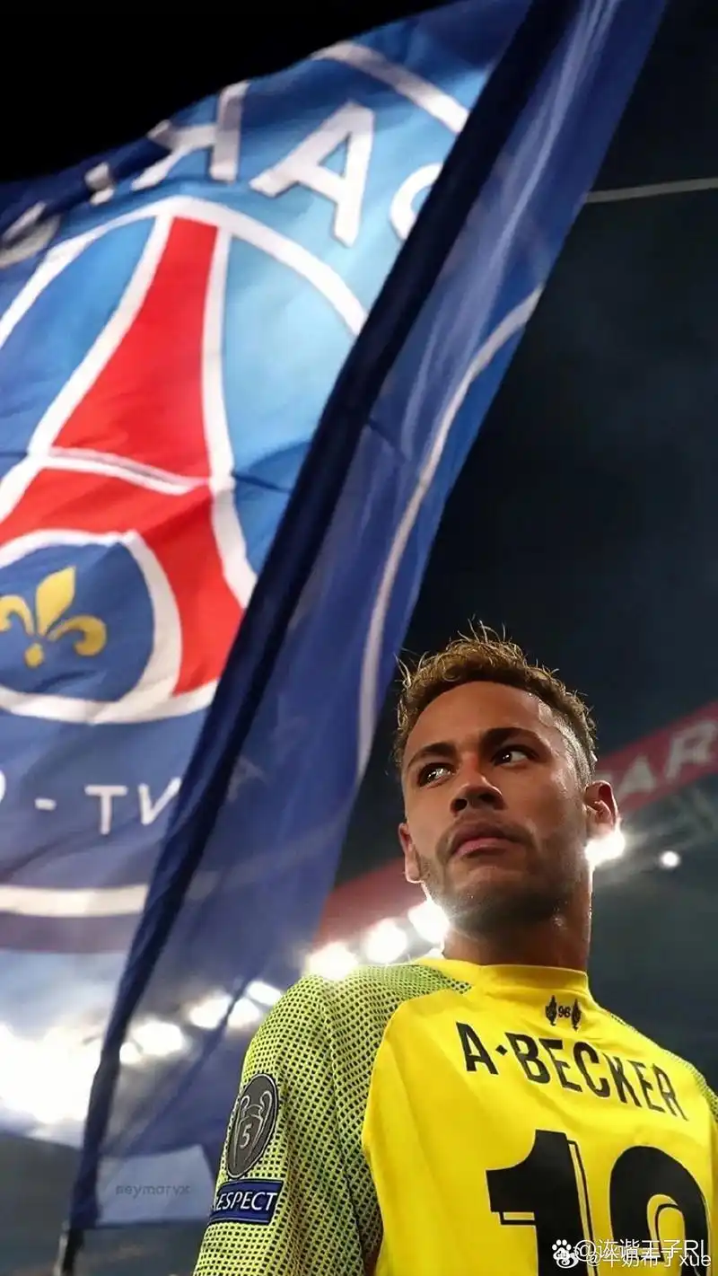 通过附加条 通过附加条