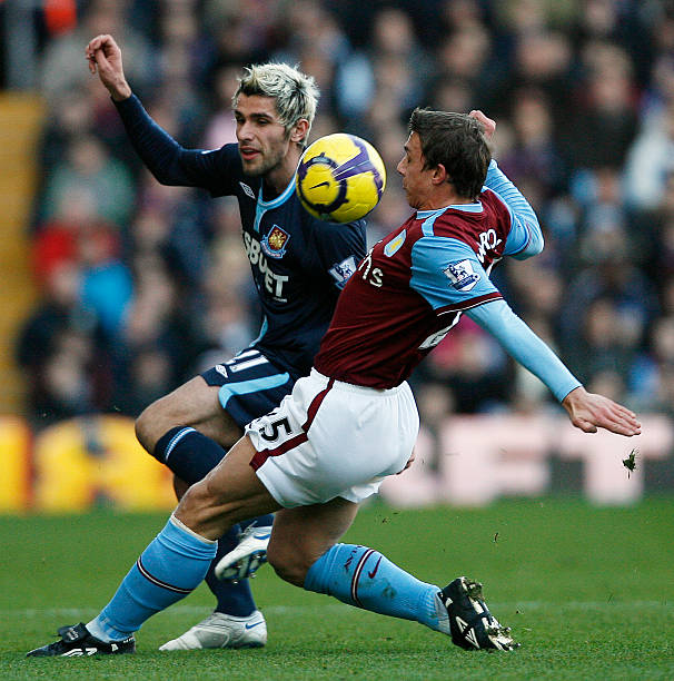 安切洛蒂对 安切洛蒂对