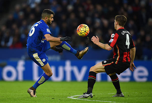 大的灵活性 大的灵活性