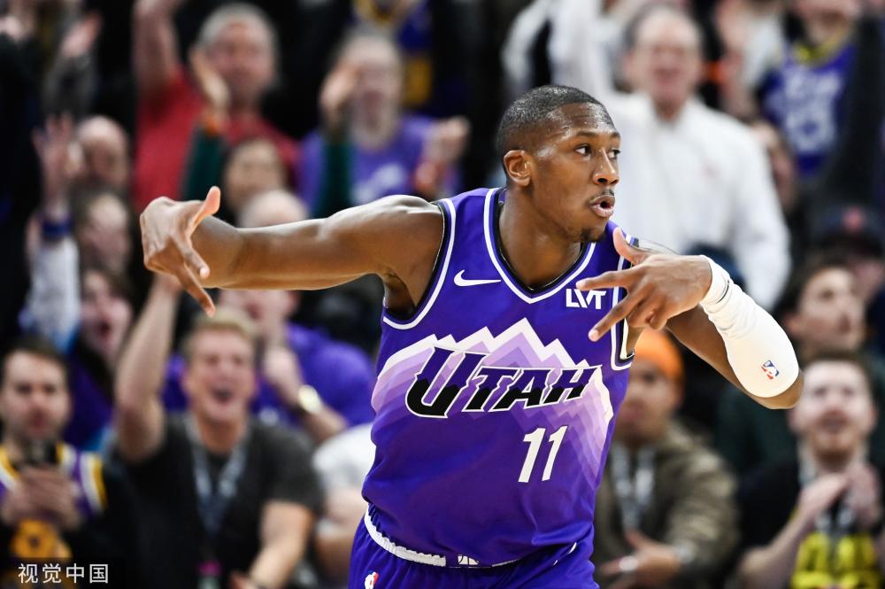 星的成长轨 星的成长轨