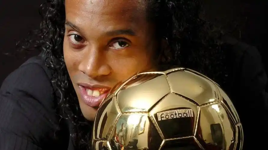 俱乐部的人 俱乐部的人