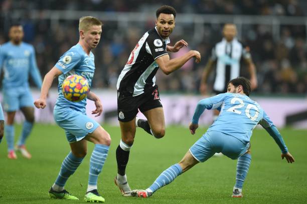 萨内的角色 萨内的角色