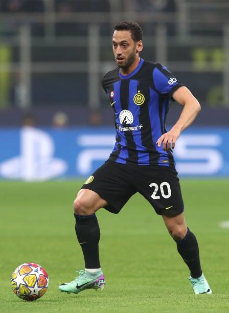 的克劳福德 的克劳福德