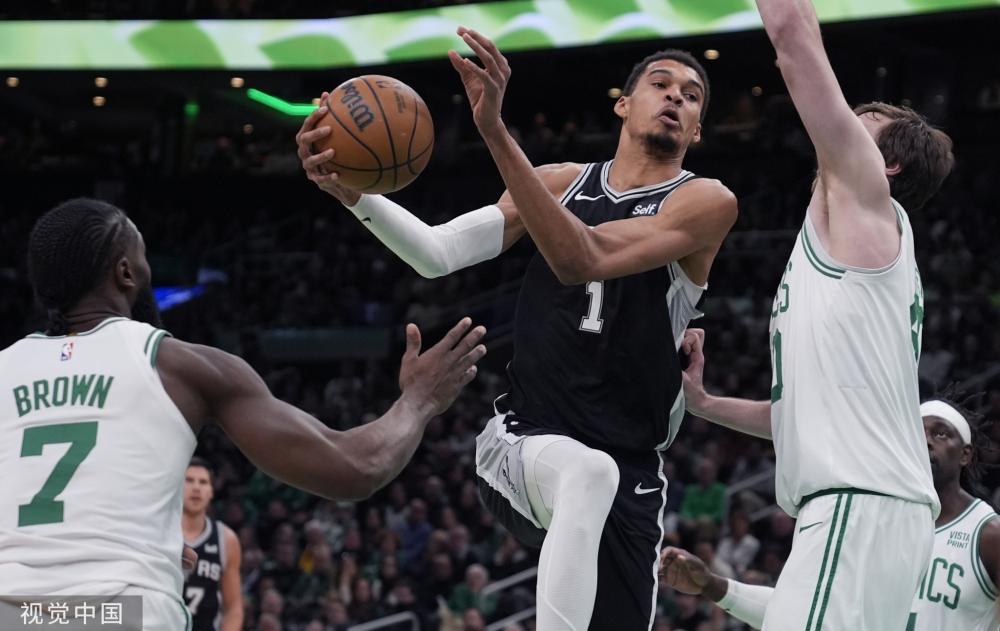 实力未变 实力未变