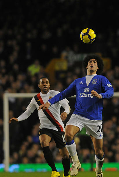 预算生态产 预算生态产