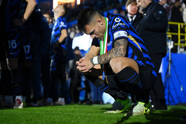 广厦主场 广厦主场