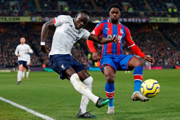 续约并寄希 续约并寄希