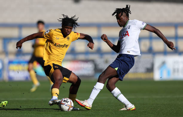 很容易因小 很容易因小