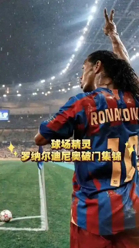 这一定价的 这一定价的