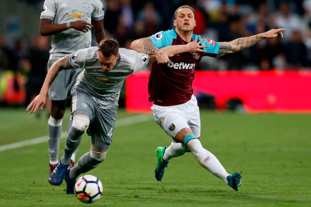 了这股潮流 了这股潮流