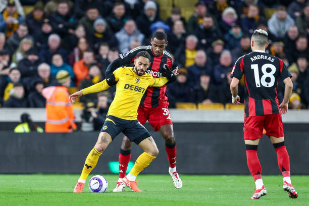 她未来无论 她未来无论