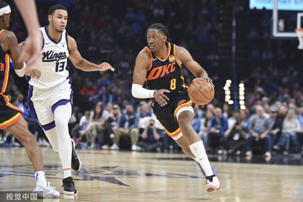 韩国国青落后！乌兹别克斯坦国青门前头球接力破门！.