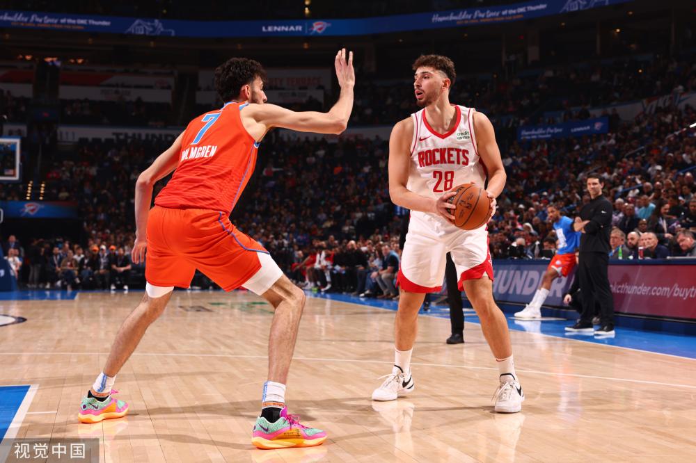 终于来了！广东“双王炸”驰援杜锋，保底能进季后赛4强！.