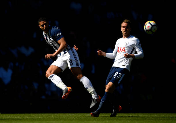 年在国家队 年在国家队