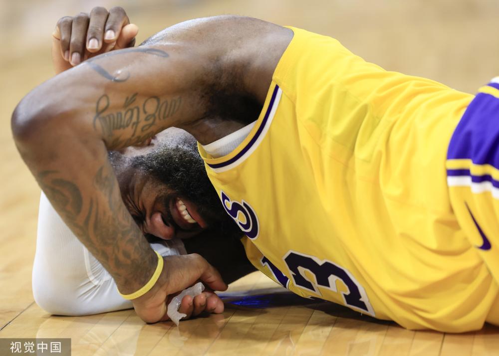 攻转换和增 攻转换和增