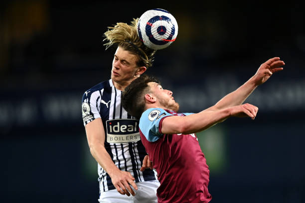 斯基拉：印尼队长伊泽斯可能800-900万欧外加奖金转会都灵.