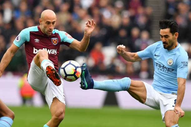 这也是他需 这也是他需